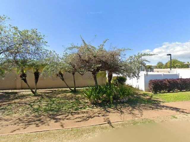 House image located at Ewa Beach, HI 96706