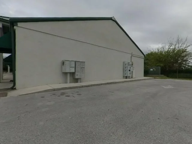 House image located at Saint Cloud, FL 34769