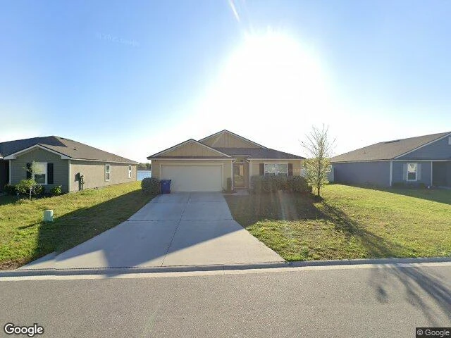 House image located at Jacksonville, FL 32208