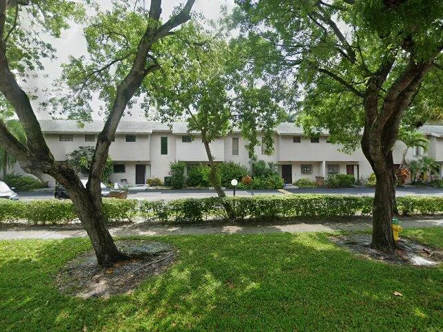 House image located at Deerfield Beach, FL 33441