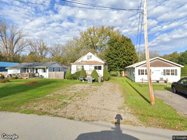 House image located at Rome, NY 13440