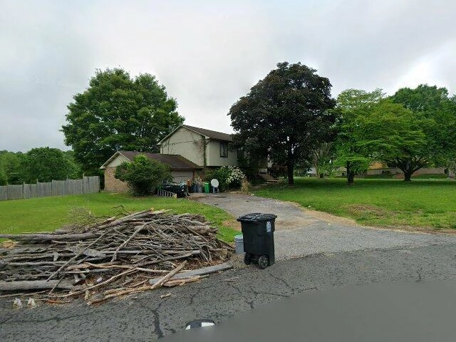 House image located at Upper Marlboro, MD 20772