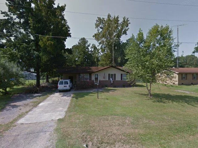 House image located at Florence, SC 29501