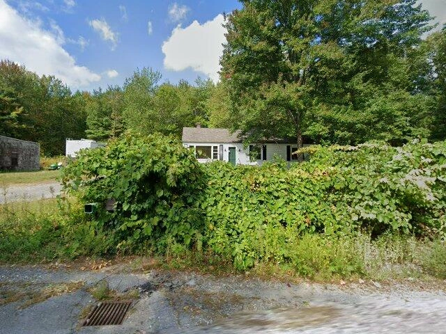House image located at Townsend, MA 01469