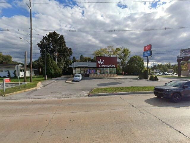 House image located at York, PA 17404