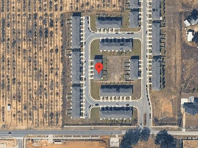 House image located at Davenport, FL 33837