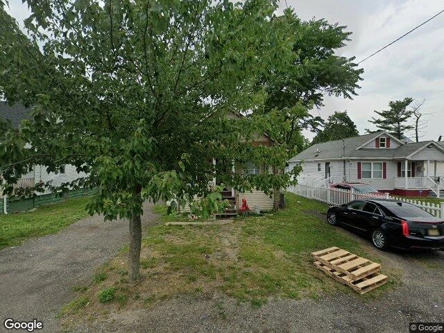 House image located at Vineland, NJ 08360