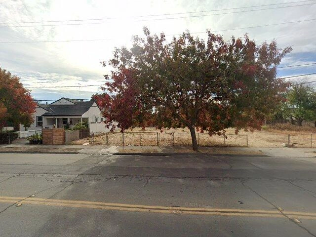 House image located at Stockton, CA 95205