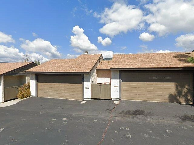 House image located at San Dimas, CA 91773