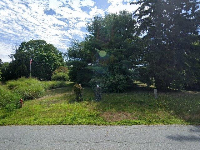 House image located at North Kingstown, RI 02852