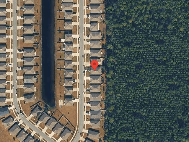 House image located at Jacksonville, FL 32221