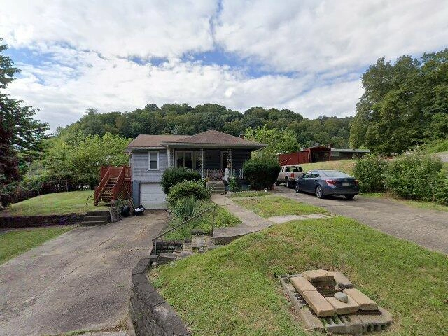 House image located at Clairton, PA 15025