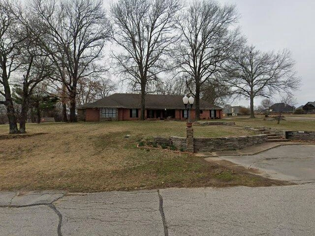 House image located at Jenks, OK 74037