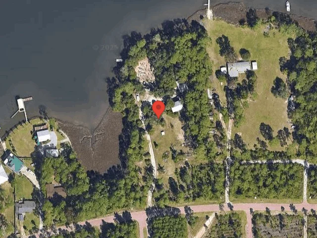 House image located at Panama City, FL 32404