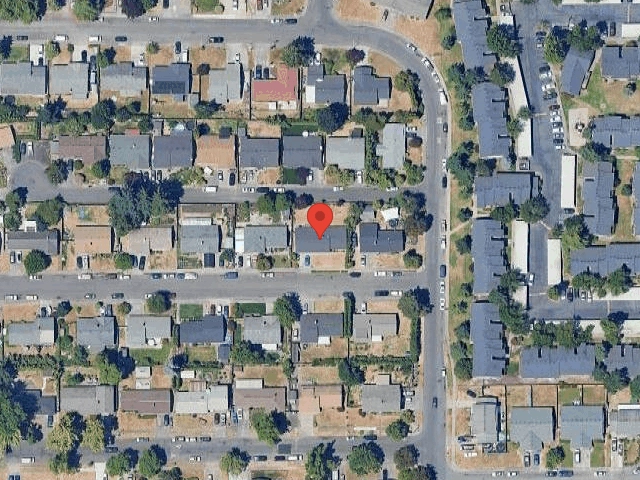 House image located at Salem, OR 97301