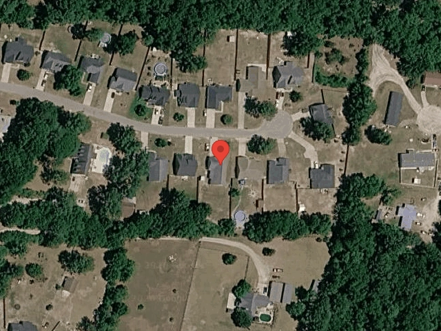 House image located at Hope Mills, NC 28348