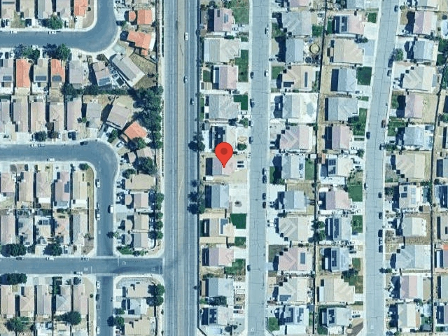 House image located at Victorville, CA 92394