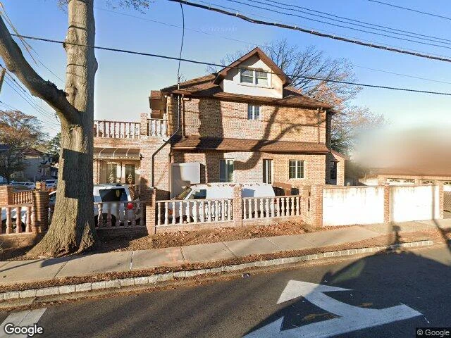 House image located at Staten Island, NY 10314