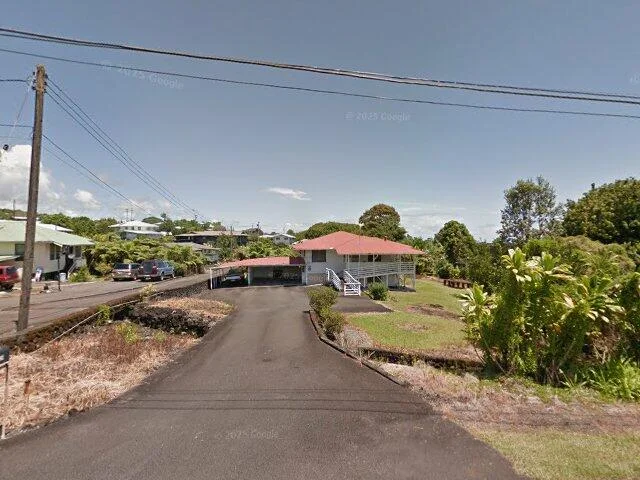 House image located at Hilo, HI 96720