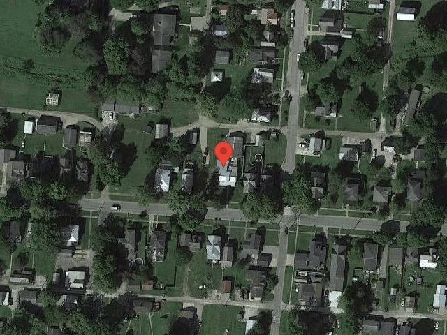 House image located at Utica, OH 43080