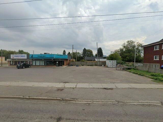 House image located at Mcgregor, TX 76657