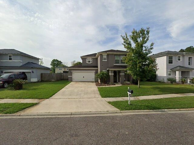 House image located at Middleburg, FL 32068