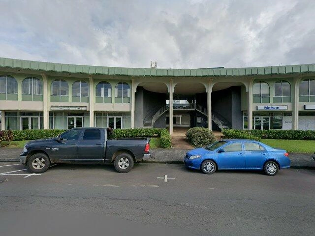 House image located at Hilo, HI 96720