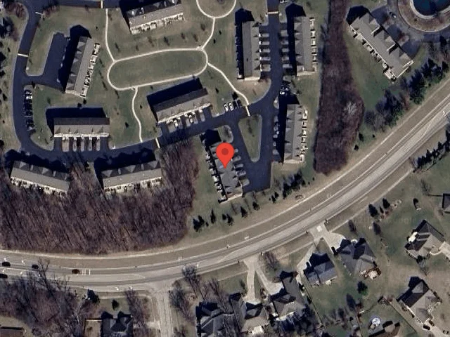 House image located at Dayton, OH 45458