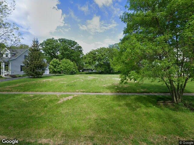 House image located at Sugar Grove, IL 60554