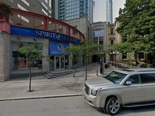 House image located at San Rafael, CA 94901