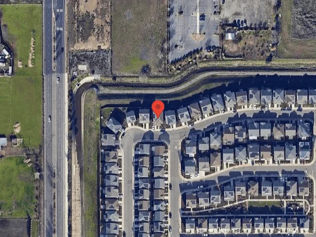 House image located at Sacramento, CA 95828