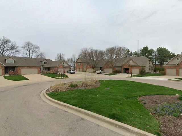 House image located at Aurora, IL 60506