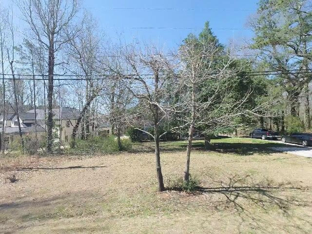 House image located at Atlanta, GA 30331