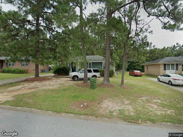 House image located at Hopkins, SC 29061