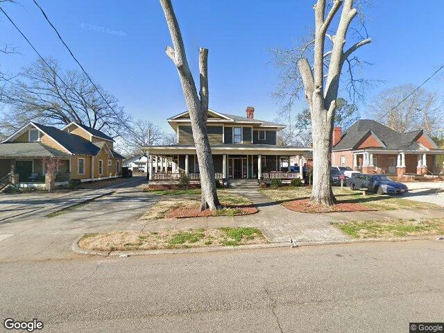 House image located at Rock Hill, SC 29730