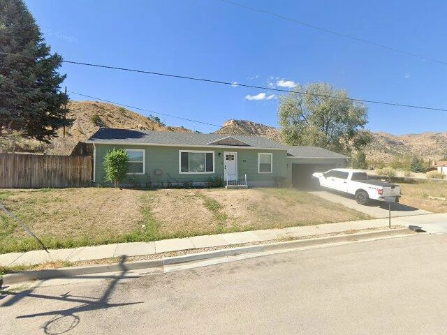 House image located at Helper, UT 84526