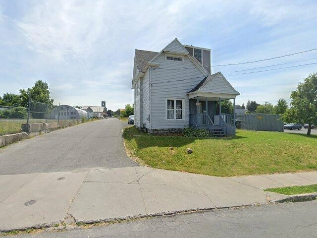 House image located at Watertown, NY 13601