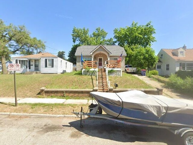 House image located at Grand Rapids, MI 49505