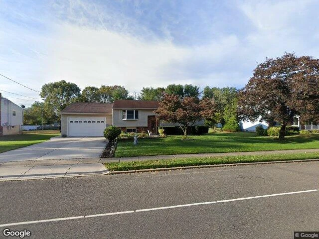 House image located at Sicklerville, NJ 08081