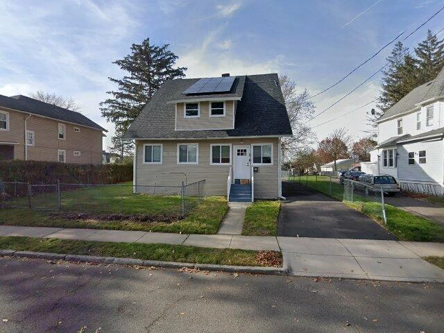 House image located at Hartford, CT 06106