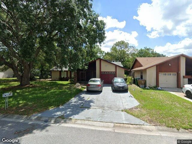 House image located at Kissimmee, FL 34759