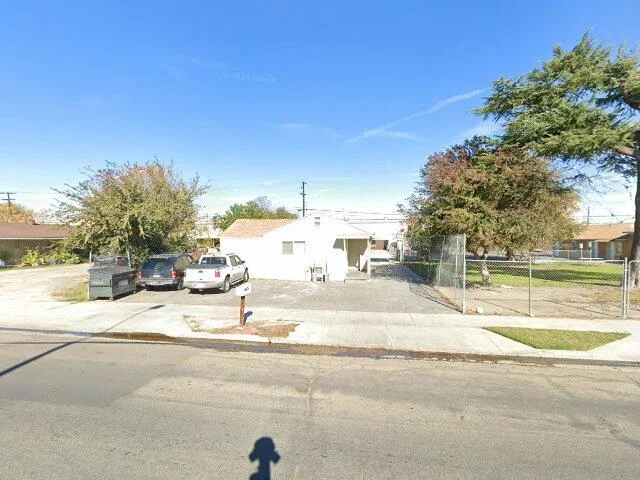 House image located at Riverside, CA 92503