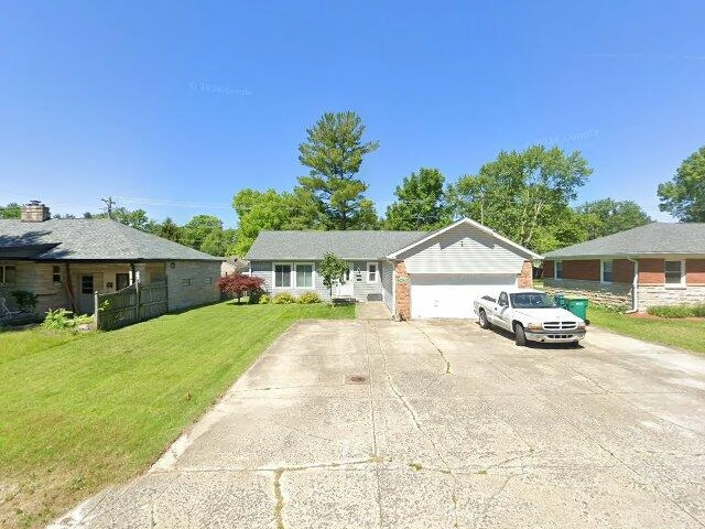 House image located at Plainfield, IN 46168