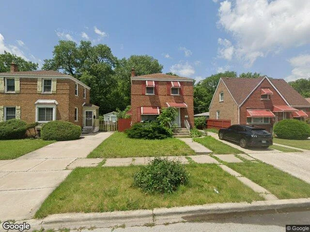 House image located at Chicago, IL 60628