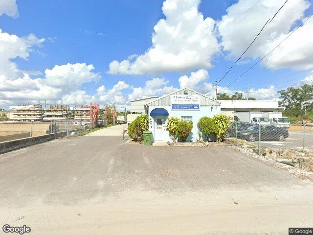 House image located at Sarasota, FL 34234