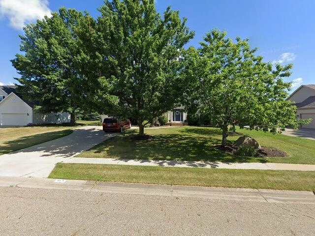 House image located at Massillon, OH 44646