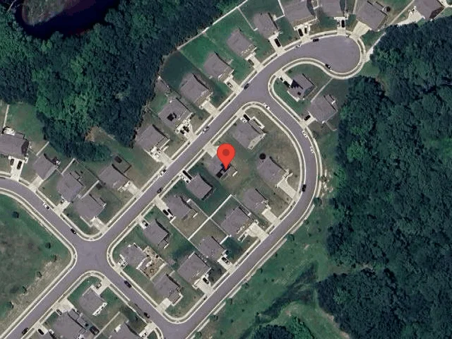 House image located at Suffolk, VA 23434