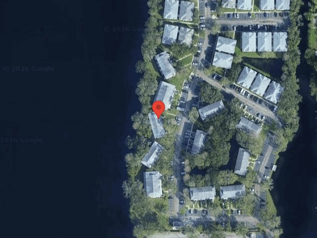 House image located at Tampa, FL 33617