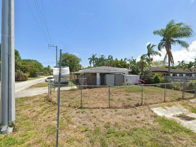 House image located at Fort Lauderdale, FL 33309