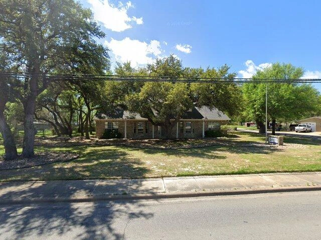 House image located at Augusta, GA 30906